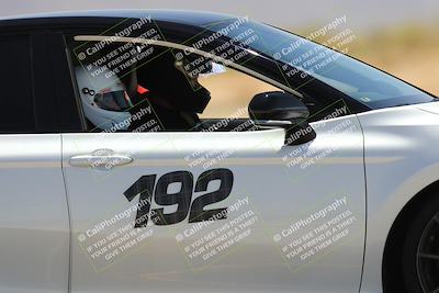 media/May-21-2023-SCCA SD (Sun) [[070d0efdf3]]/2-Intermediate Group/Session 3 (Turn 2)/